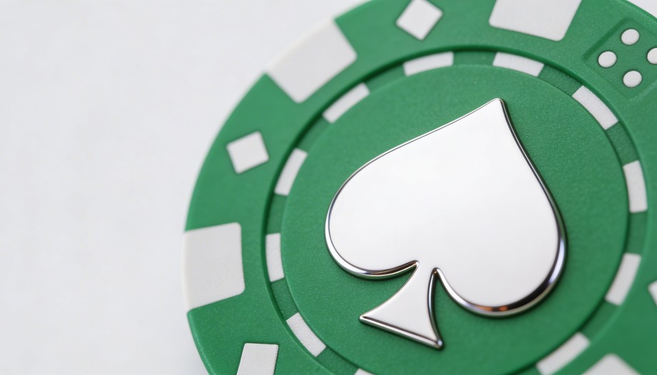 brutal-casinos.com