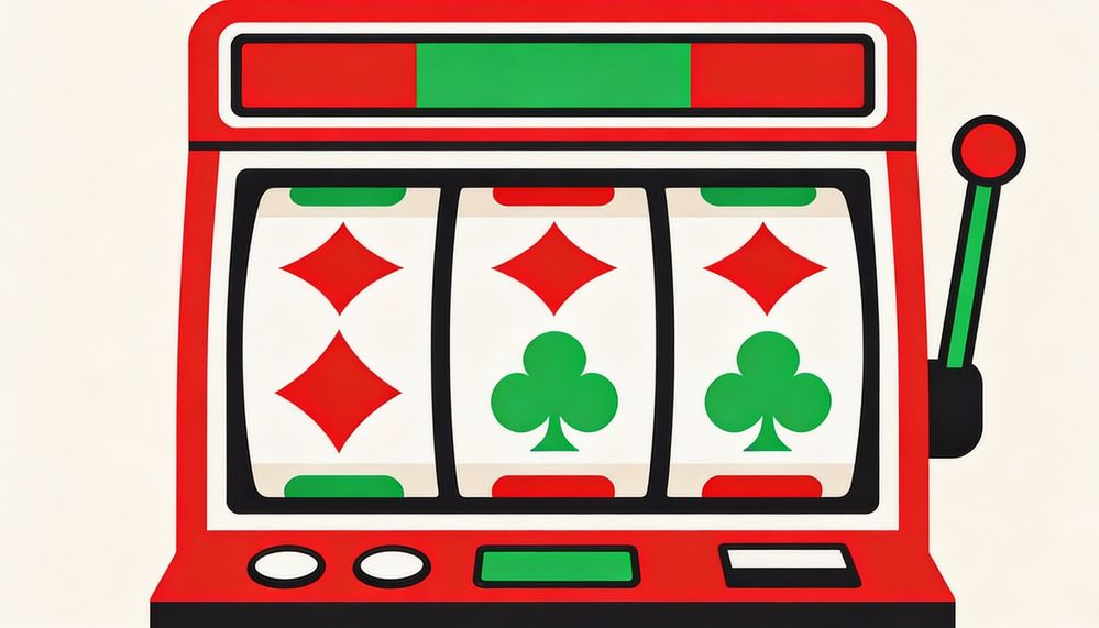 monixbet-casinos.com