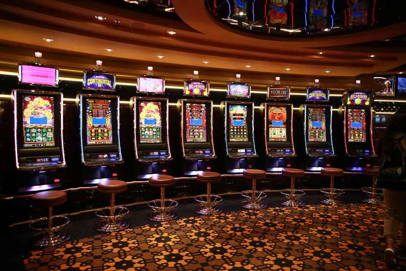 Divasluckcasino Divasluckcasino