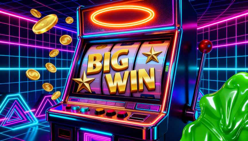 nalucasino-uk.com