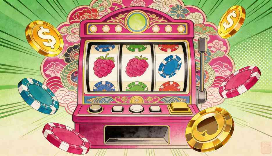 https://slotsshine-casinos.com/