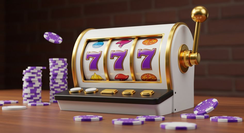 locowincasinos.org
