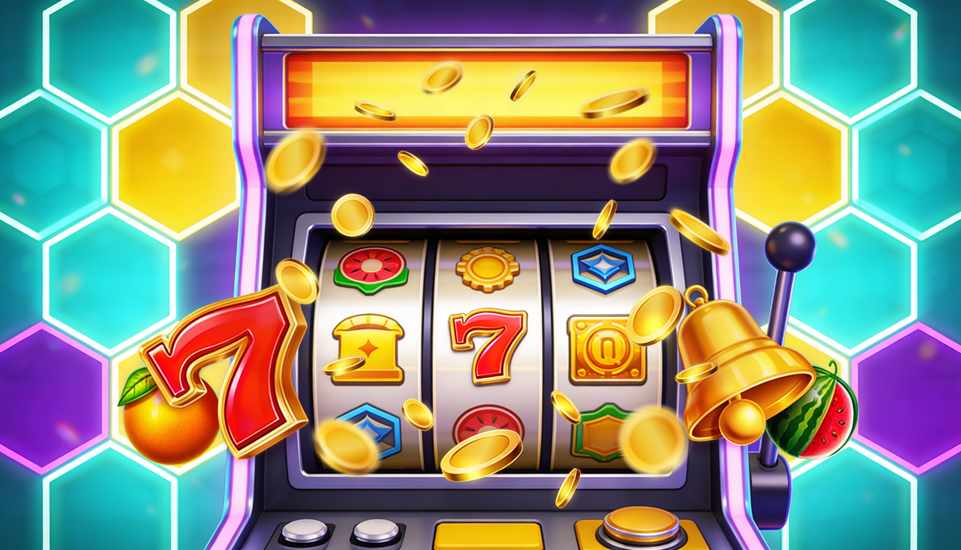 betifycasinos.com