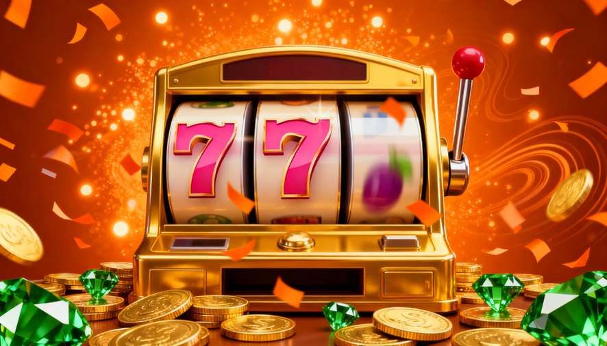 https://dripcasinos.org/