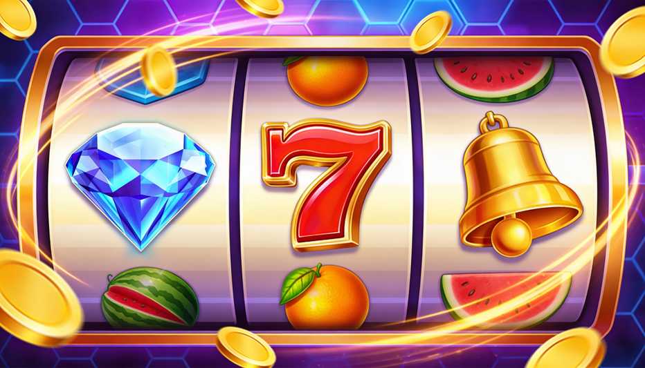 flashdash casino
