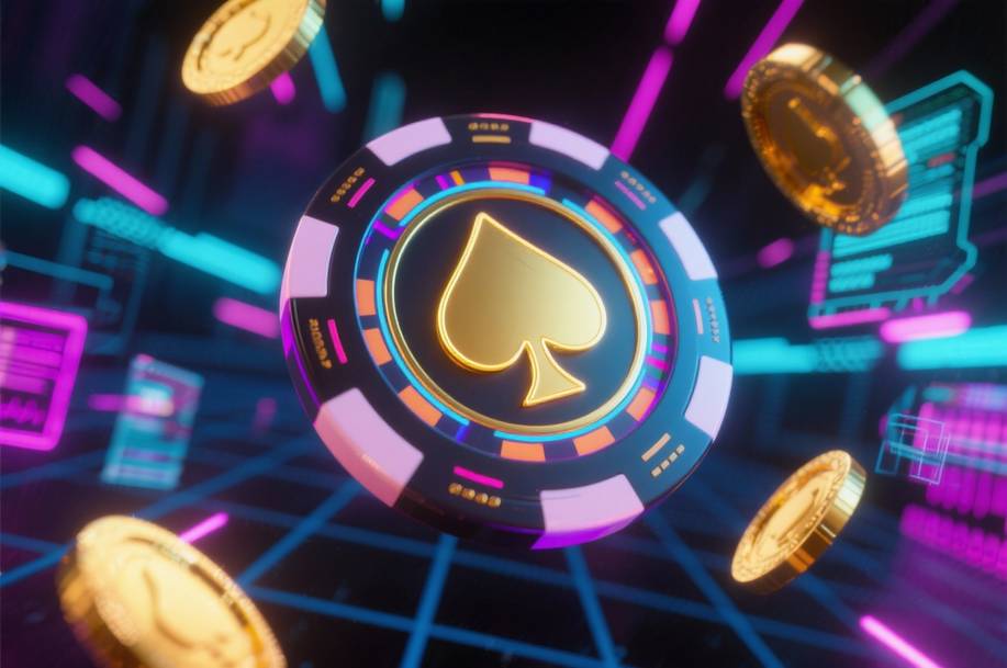 monsterwin-casino.org monsterwin-casino.org