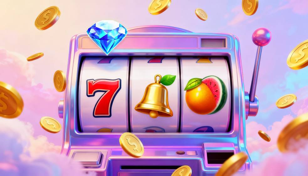 https://zoomecasino-de.com https://zoomecasino-de.com