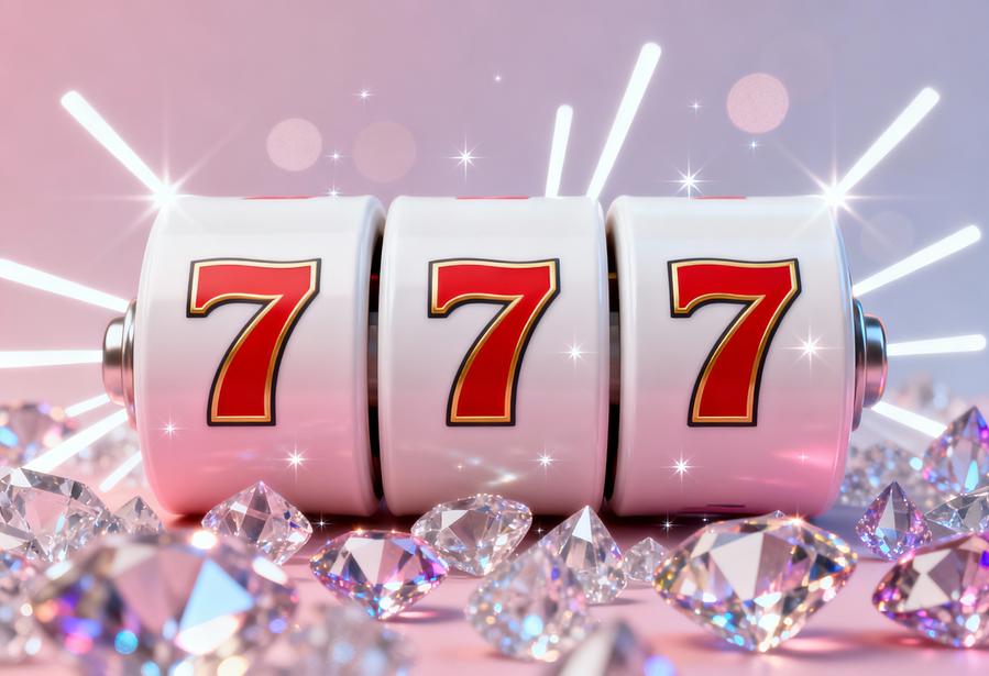 Betonredcasino Betonredcasino