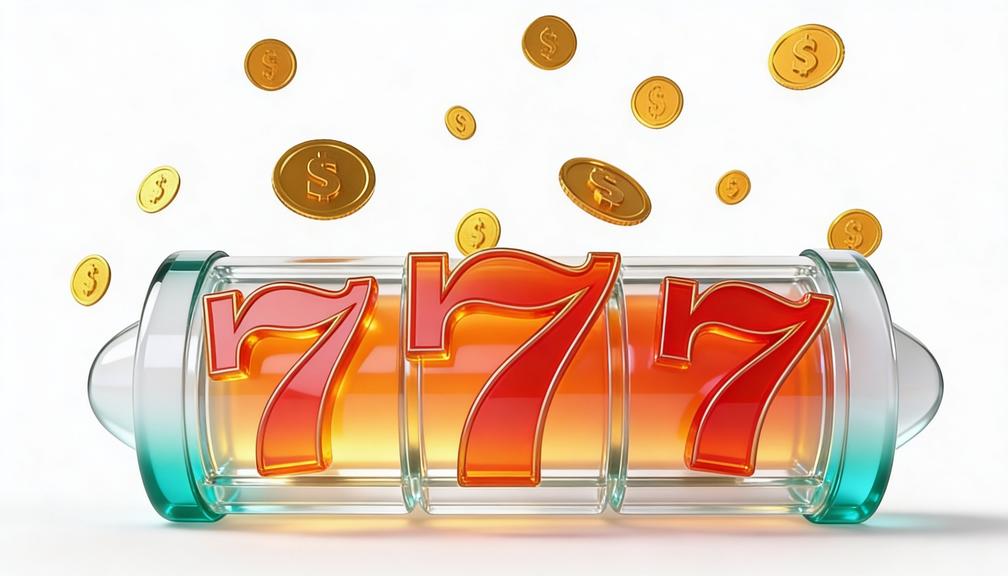 https://sector777-casinos.com