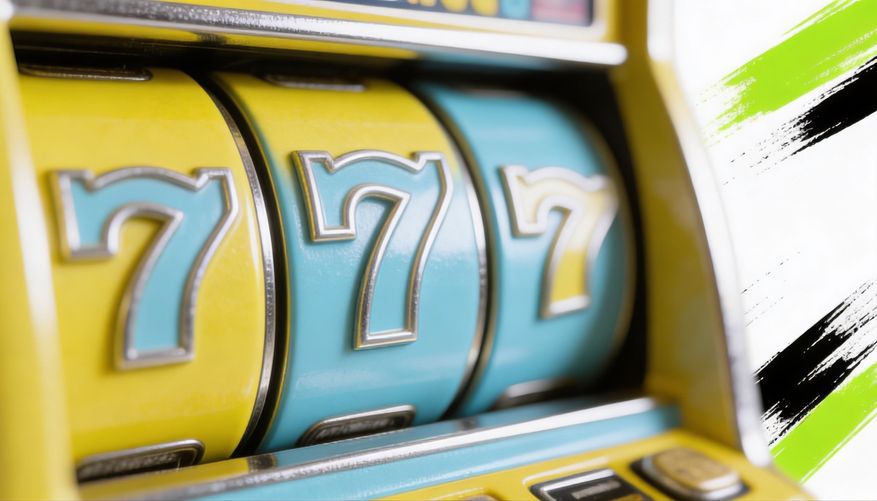 https://blacklabelcasinos.com