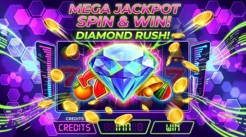 izzi-casinos.net izzi-casinos.net