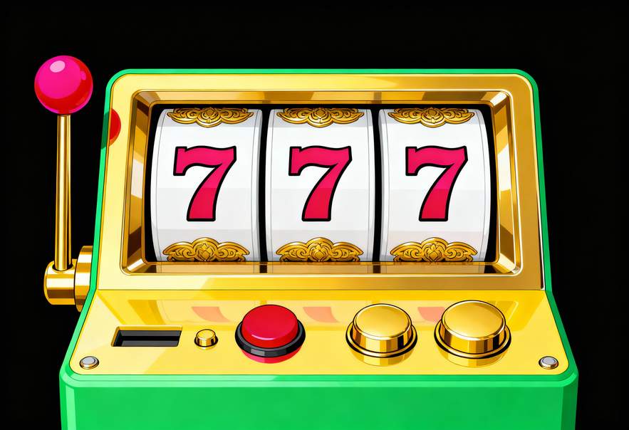 brutal casino