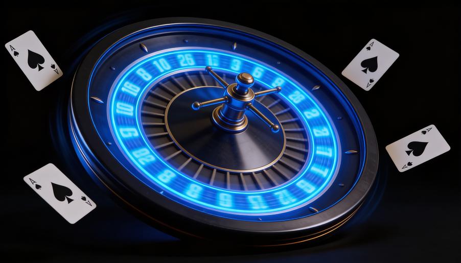 https://magicalspin-casinosfr.com