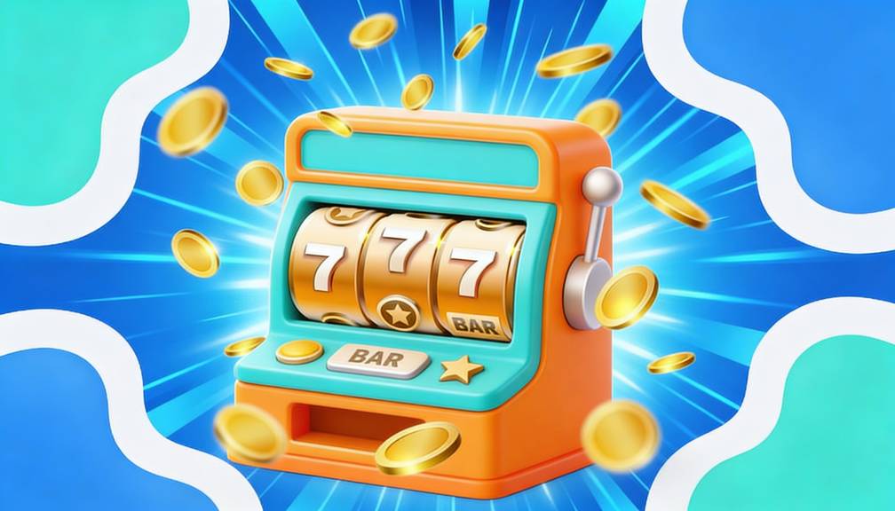 https://webatt.energy