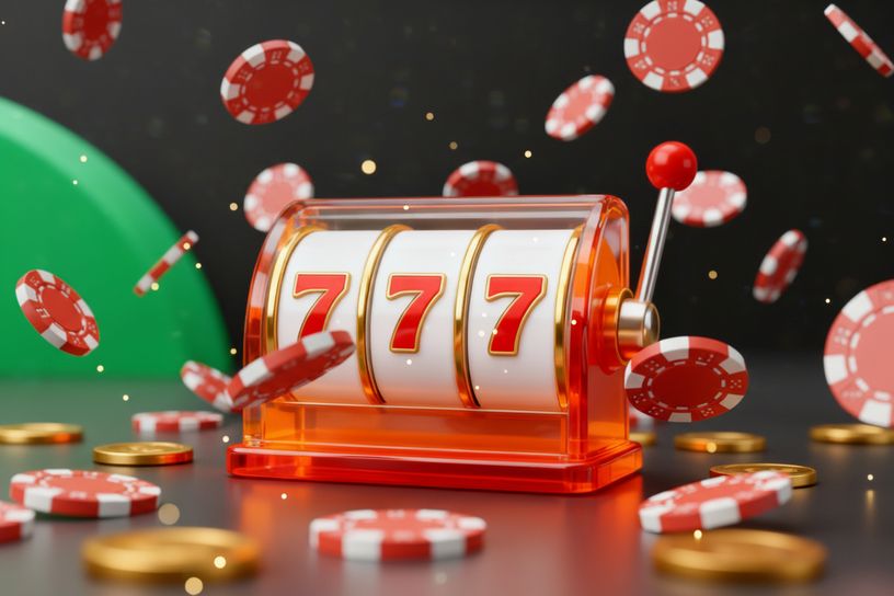 voodoowins-casinos.com