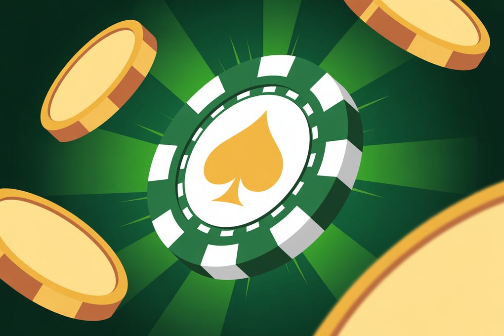 Rickycasino Rickycasino