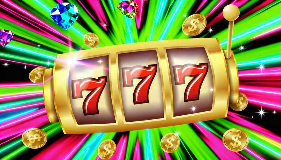 wintimecasino