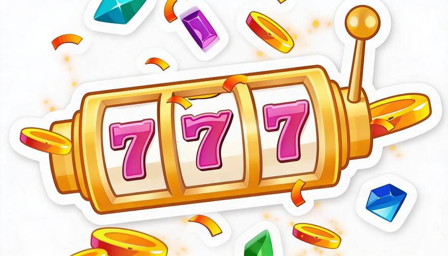 Jet casino iniciar sesión Jet casino iniciar sesión
