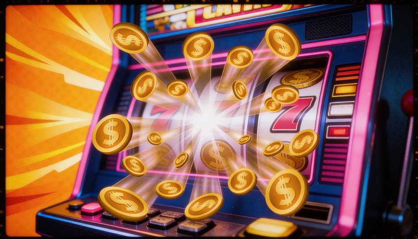 Casino le palme accedi