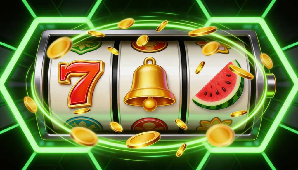https://bubblesbetcasinos.com