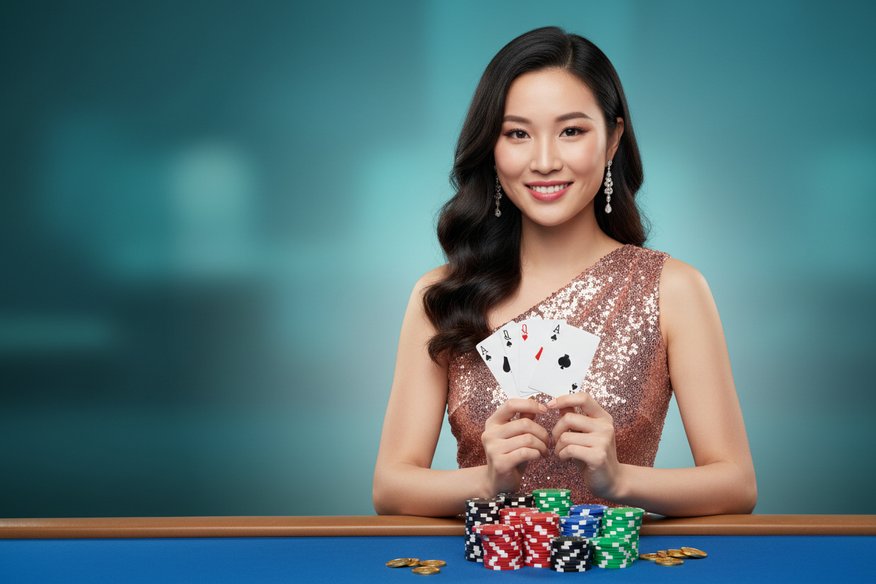 madcasinogb.com madcasinogb.com