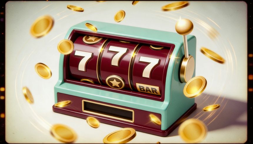 Cashpot casino online Cashpot casino online